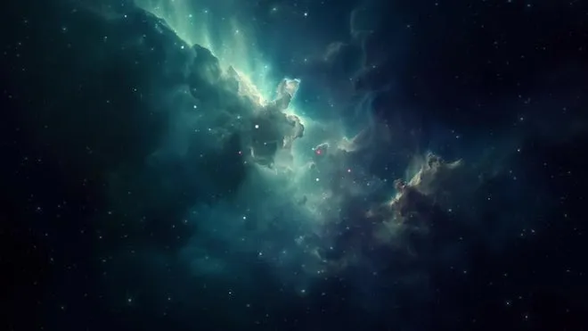 魅力研习社38期 - 量子世界：微观宇宙的奇异法则